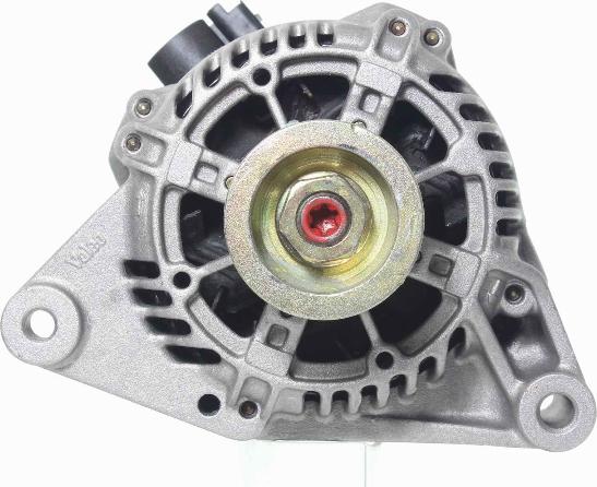 Alanko 10442461 - Generator / Alternator aaoparts.ro