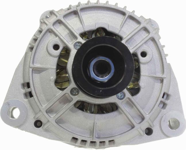 Alanko 10442406 - Generator / Alternator aaoparts.ro