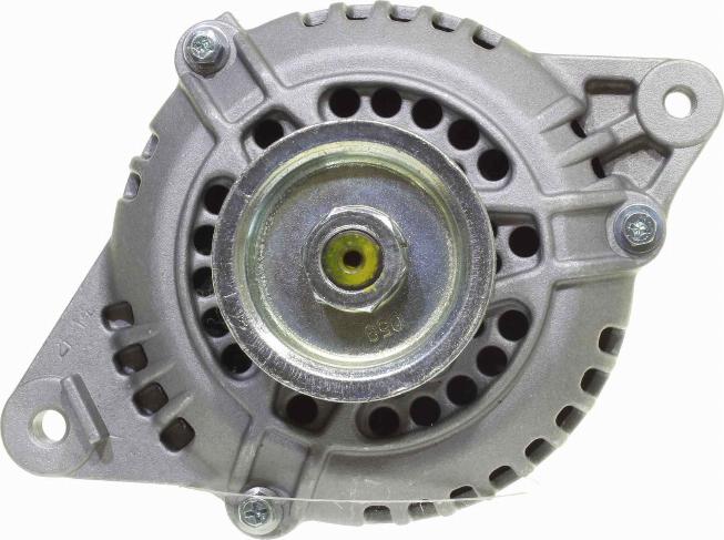 Alanko 10442407 - Generator / Alternator aaoparts.ro