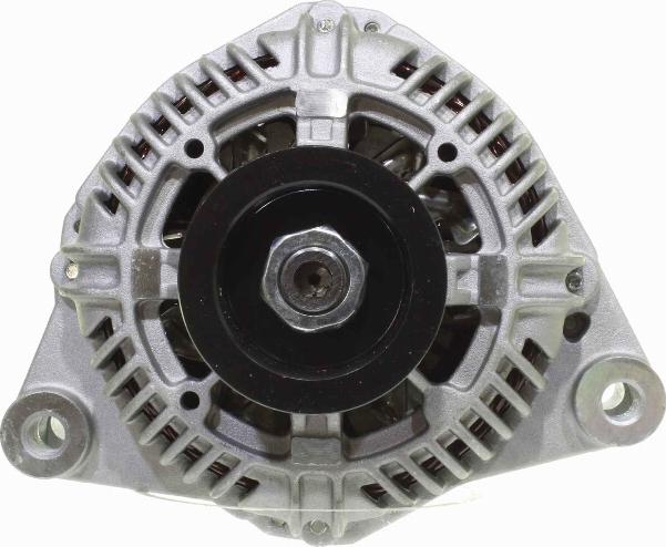 Alanko 10442484 - Generator / Alternator aaoparts.ro