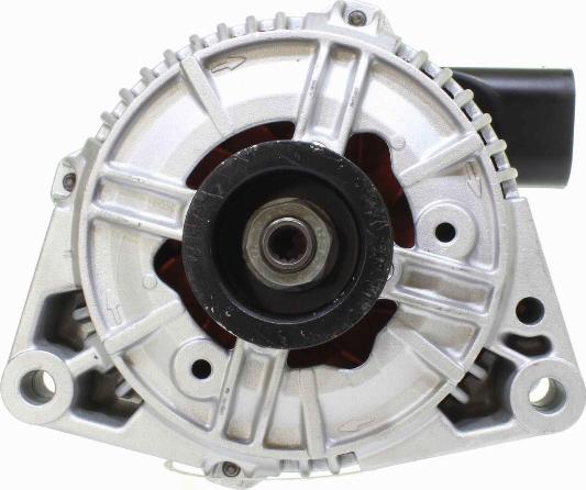 Alanko 10442420 - Generator / Alternator aaoparts.ro