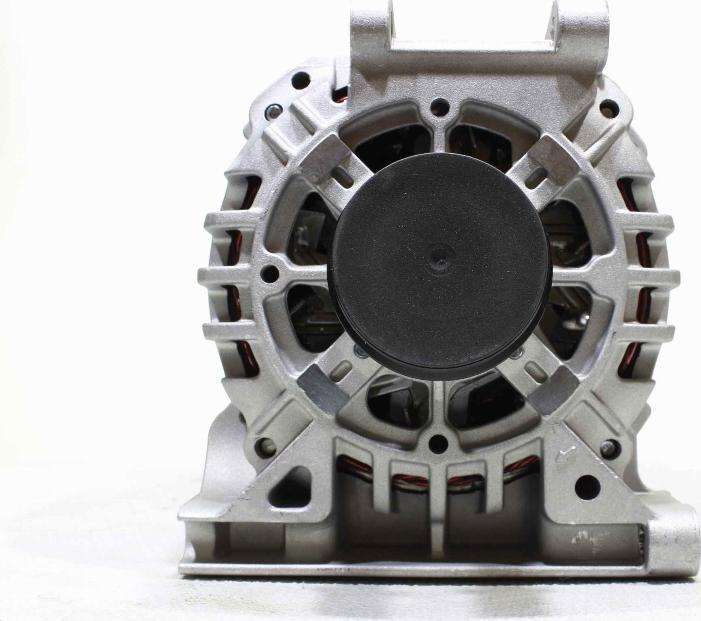 Alanko 10442476 - Generator / Alternator aaoparts.ro