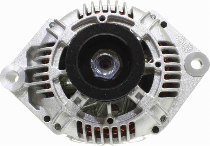 Alanko 10442478 - Generator / Alternator aaoparts.ro