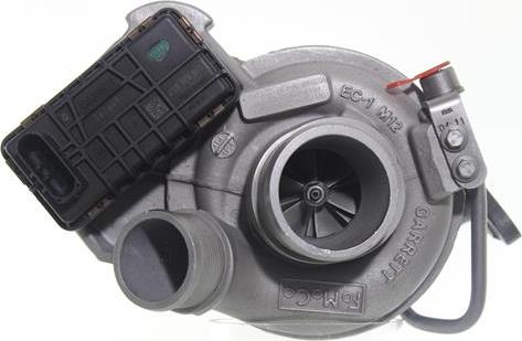 Alanko 11442549 - Generator / Alternator aaoparts.ro