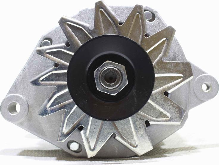 Alanko 10442549 - Generator / Alternator aaoparts.ro