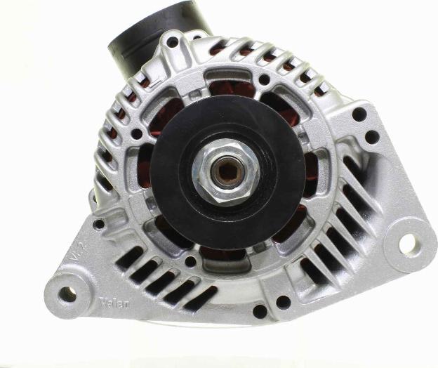 Alanko 10442543 - Generator / Alternator aaoparts.ro