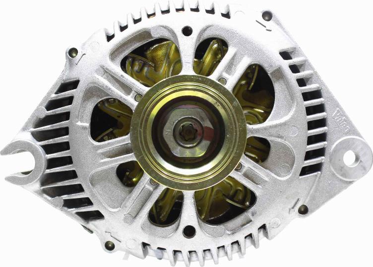 Alanko 10442565 - Generator / Alternator aaoparts.ro