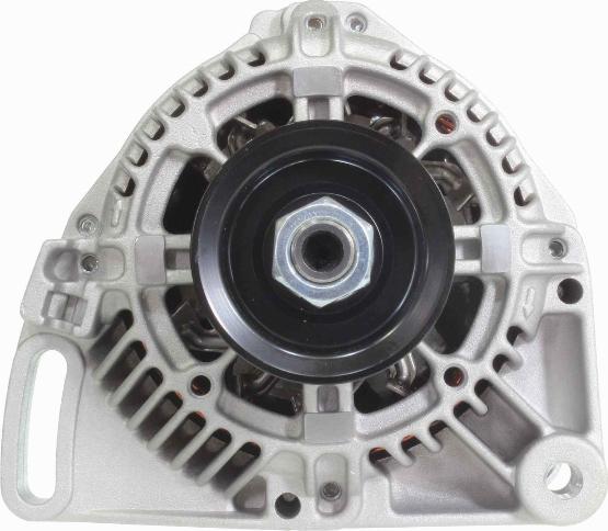 Alanko 10442509 - Generator / Alternator aaoparts.ro