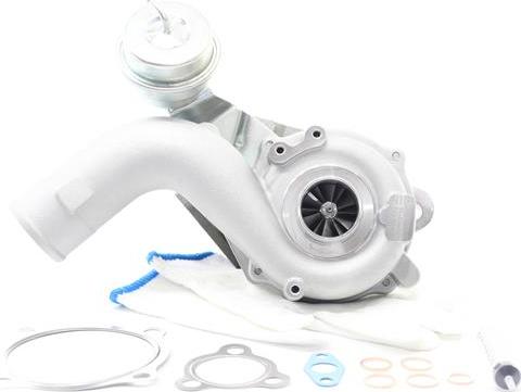 Alanko 11442501 - Generator / Alternator aaoparts.ro