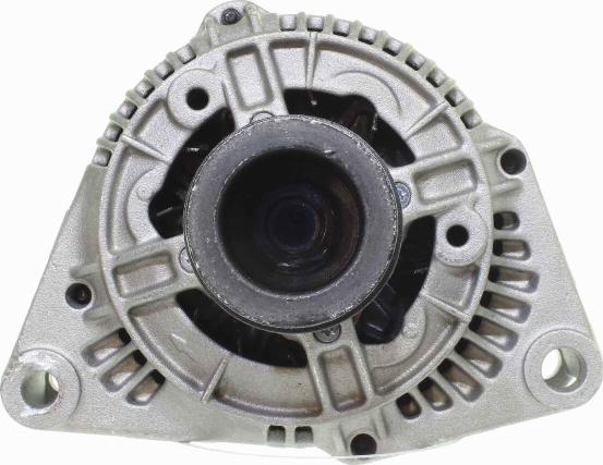 Alanko 10442503 - Generator / Alternator aaoparts.ro