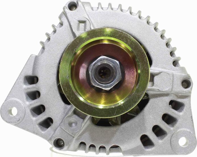 Alanko 10442512 - Generator / Alternator aaoparts.ro
