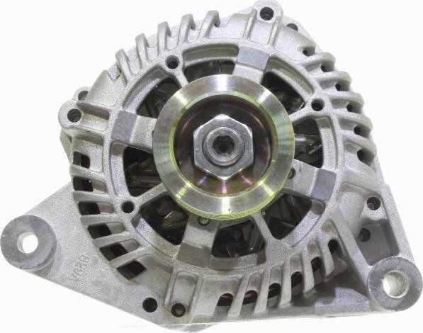 Alanko 10442575 - Generator / Alternator aaoparts.ro