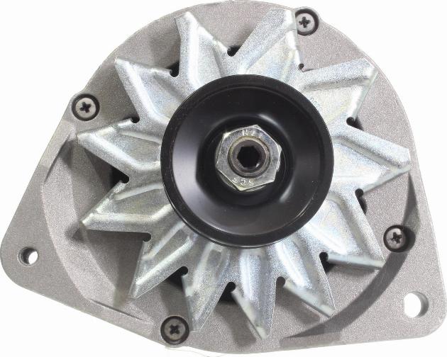 Alanko 10442570 - Generator / Alternator aaoparts.ro