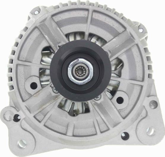 Alanko 10442094 - Generator / Alternator aaoparts.ro