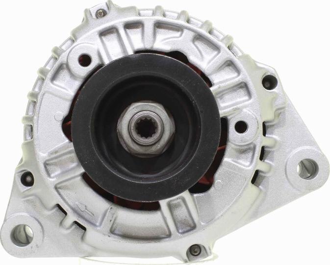 Alanko 10442095 - Generator / Alternator aaoparts.ro