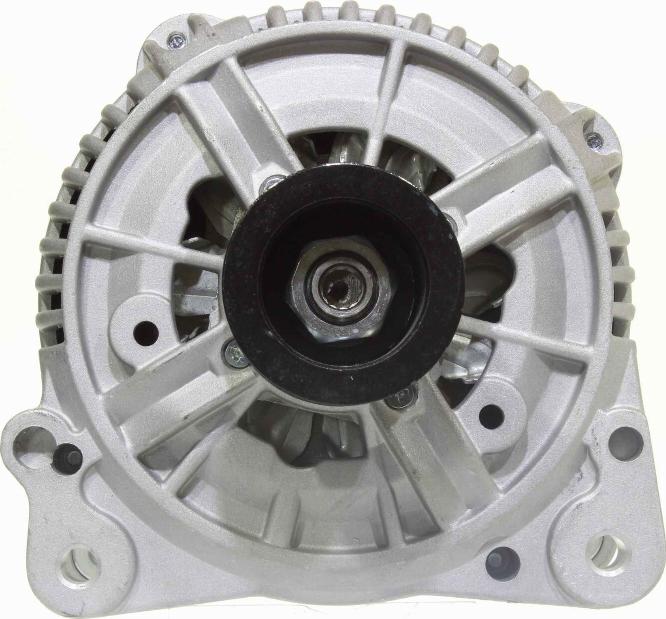 Alanko 10442096 - Generator / Alternator aaoparts.ro