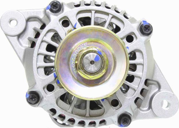 Alanko 10442068 - Generator / Alternator aaoparts.ro