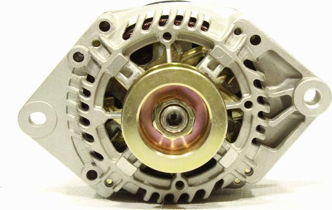 Alanko 10442001 - Generator / Alternator aaoparts.ro