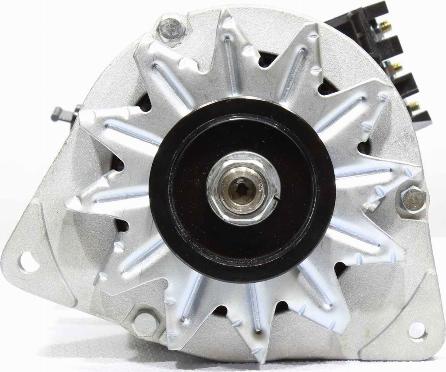 Alanko 10442014 - Generator / Alternator aaoparts.ro