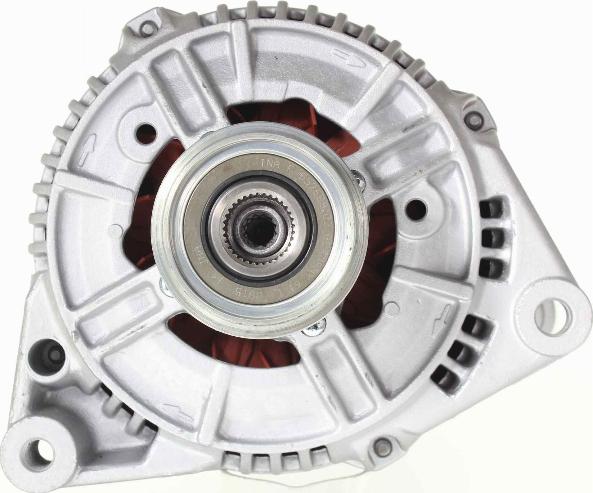 Alanko 10442024 - Generator / Alternator aaoparts.ro