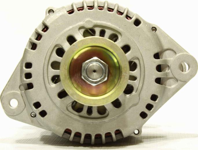 Alanko 10442021 - Generator / Alternator aaoparts.ro