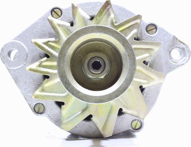 Alanko 10442074 - Generator / Alternator aaoparts.ro