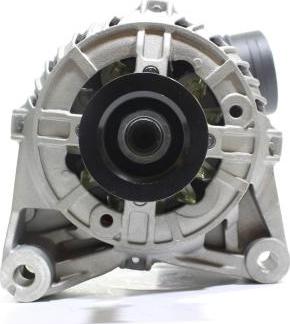 Alanko 11442078 - Generator / Alternator aaoparts.ro
