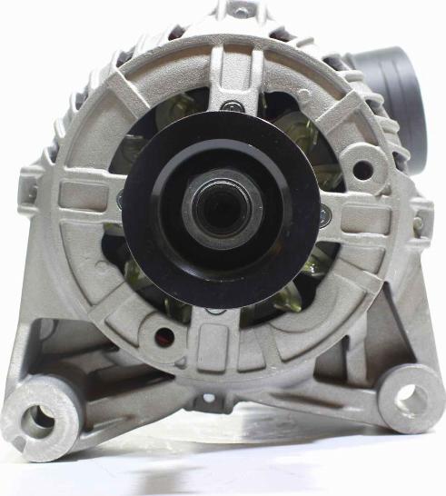 Alanko 10442078 - Generator / Alternator aaoparts.ro