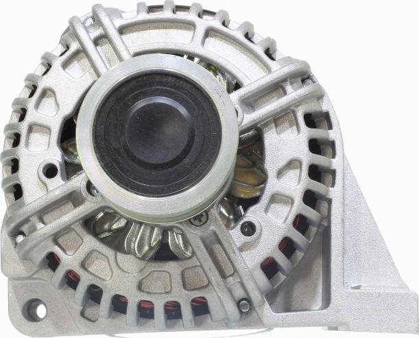 Alanko 10442192 - Generator / Alternator aaoparts.ro