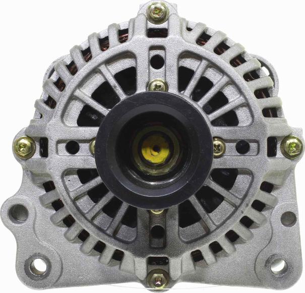 Alanko 10442153 - Generator / Alternator aaoparts.ro