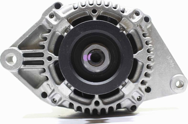 Alanko 10442108 - Generator / Alternator aaoparts.ro