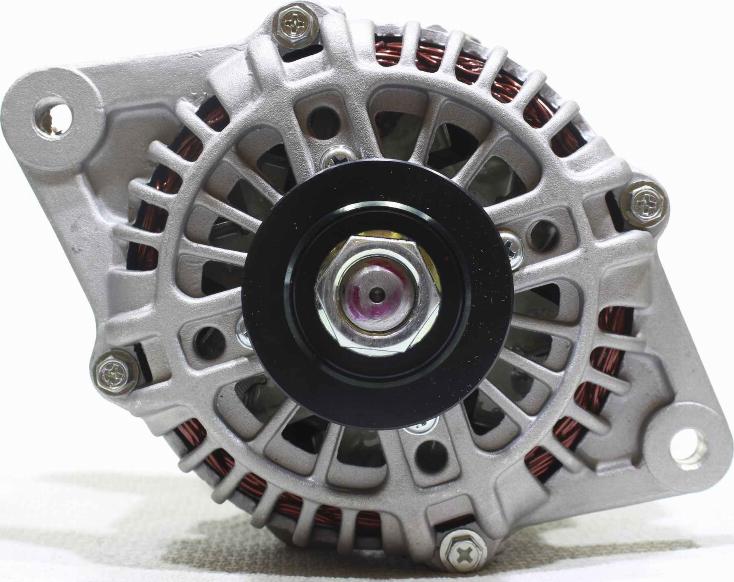 Alanko 10442188 - Generator / Alternator aaoparts.ro