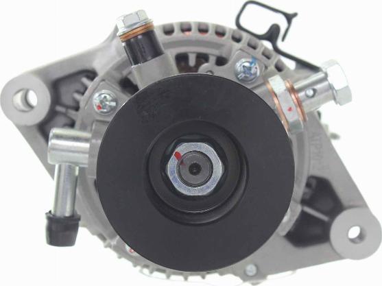 Alanko 10442135 - Generator / Alternator aaoparts.ro