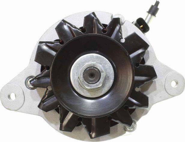 Alanko 10442899 - Generator / Alternator aaoparts.ro