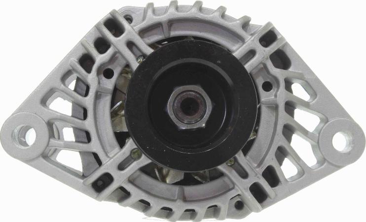 Alanko 10442894 - Generator / Alternator aaoparts.ro