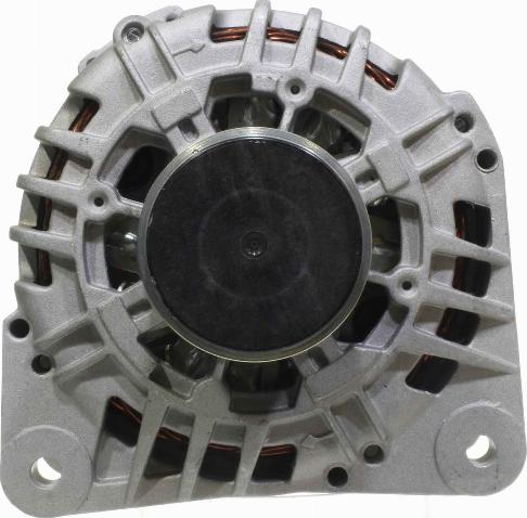 Alanko 10442845 - Generator / Alternator aaoparts.ro