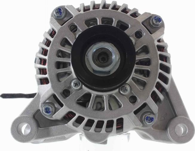 Alanko 10442846 - Generator / Alternator aaoparts.ro