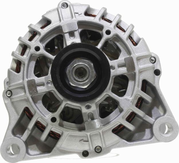 Alanko 10442842 - Generator / Alternator aaoparts.ro