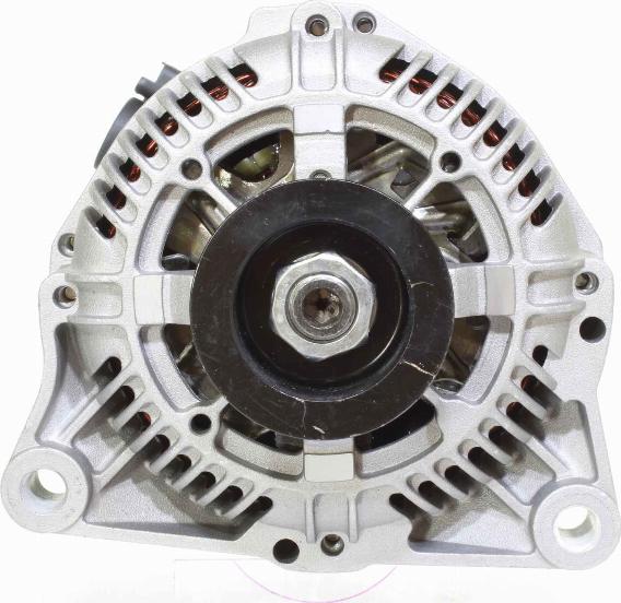Alanko 10442390 - Generator / Alternator aaoparts.ro