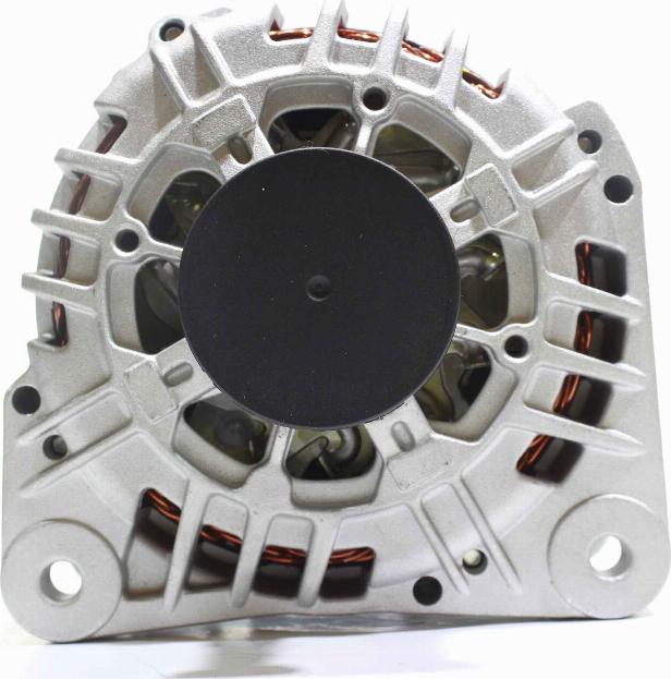 Alanko 10442392 - Generator / Alternator aaoparts.ro