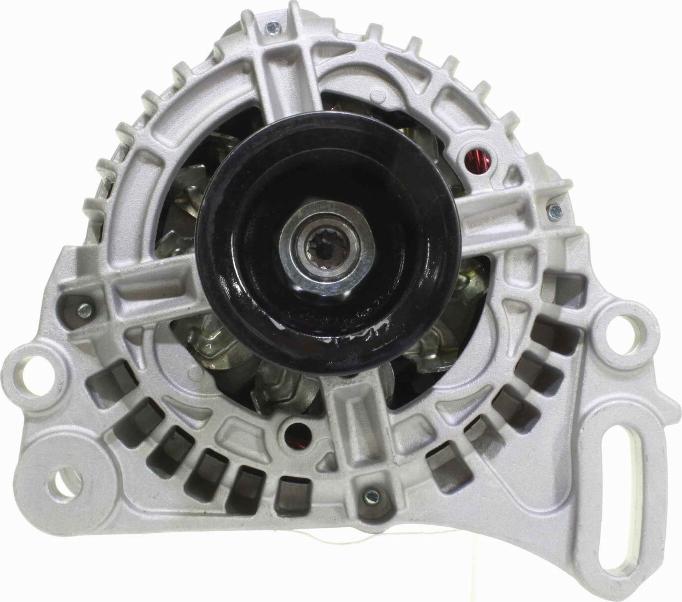 Alanko 10442356 - Generator / Alternator aaoparts.ro
