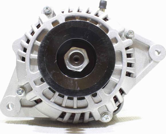 Alanko 10442304 - Generator / Alternator aaoparts.ro