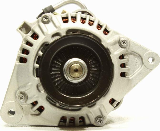 Alanko 10442306 - Generator / Alternator aaoparts.ro