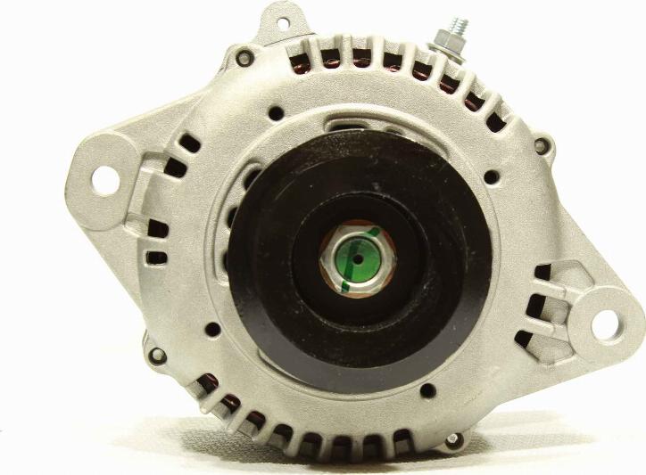 Alanko 10442315 - Generator / Alternator aaoparts.ro