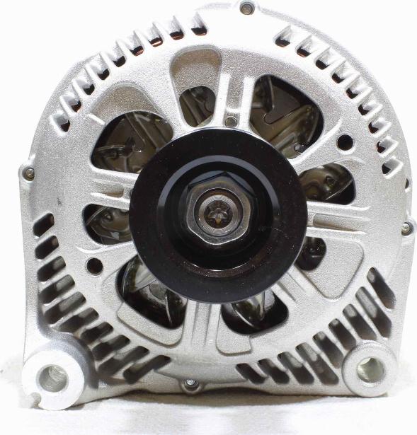 Alanko 10442389 - Generator / Alternator aaoparts.ro
