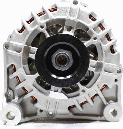 Alanko 10442384 - Generator / Alternator aaoparts.ro