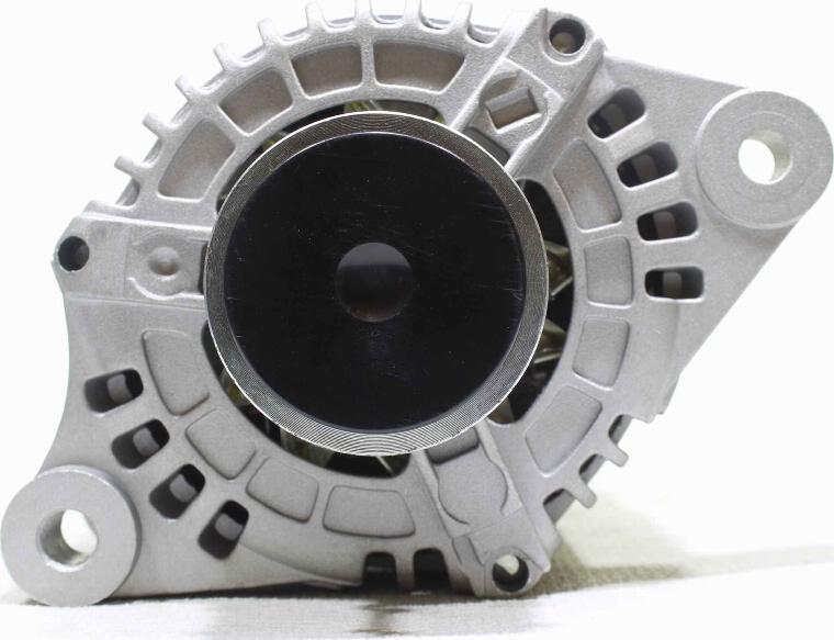 Alanko 10442334 - Generator / Alternator aaoparts.ro