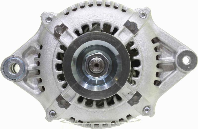 Alanko 10442321 - Generator / Alternator aaoparts.ro