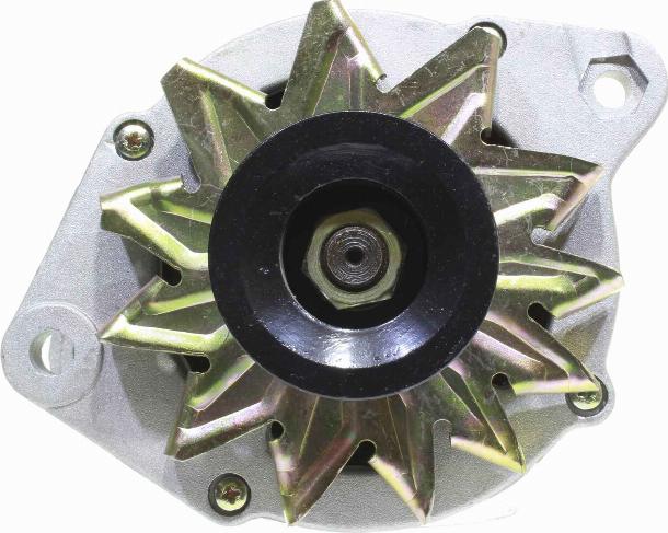 Alanko 10442378 - Generator / Alternator aaoparts.ro