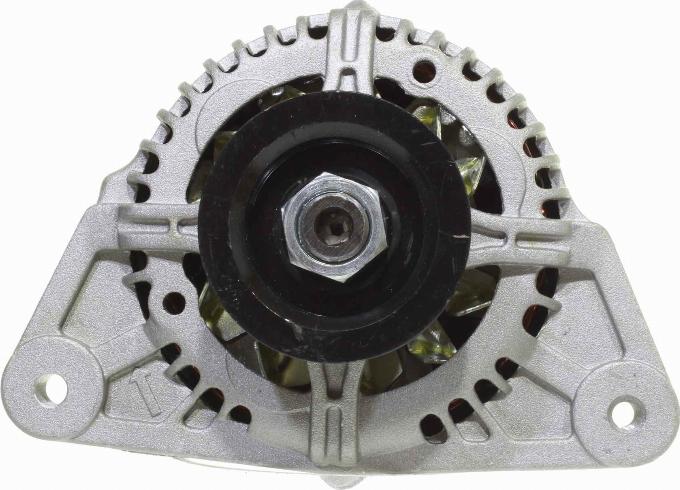 Alanko 10442298 - Generator / Alternator aaoparts.ro